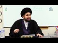 Is the knowledge of the Ahlulbayt fixed or does it increase? | ep 101 | The Real Shia Beliefs