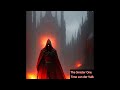 The Sinister One (Demo)