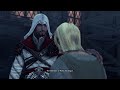 The Life of Ezio Auditore | Assassin's Creed | Trailer