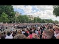 DEFILE DU 14 JUILLET 2024 A PARIS, Les meilleurs moments - Vidéo chapitrée
