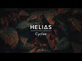HELIAS - Cycles
