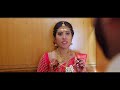 Best South Indian Cinematic Wedding Highlights || Karthick + Thusanthi