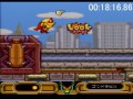 ＲＴＡ　ハロー！パックマン　26：32