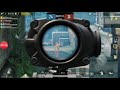 Pubg deathmatch and Sanhok