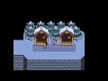 Undertale 2: Snowdin Part 1