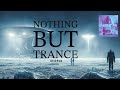 Nothing But Trance (Serbia) - NBTS Resident 001