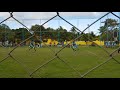 2018-07-21 - Retiro ME IBG - Futebol 7