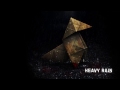 Heavy Rain Soundtrack - Main Theme (HD)