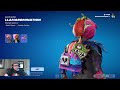 In Depth Look Into the FORTNITE Item Shop Today May 7th 5-7-2024 Rarest Skin (Relaxed Fit Jonesy)