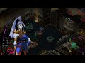 All Megaera In-Game Character Dialogue | Hades 94-Run Playthrough
