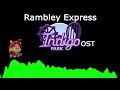 Rambley express all 4 themes - indigo park music