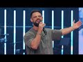 Ugly Trust | Pastor Steven Furtick | Elevation Church