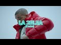 La 2blea x Drake (Video/Lirycs) IA #AnuelAa #Drake #inteligenciaartificial