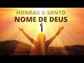 Silvan Santos -As 10 Melhores e Mais Tocadas Hinos Evangélicos 2024 -As mais ouvidas de 2024 #gospel