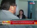 BT: Disneyland sa Pilipinas, posible nga ba?