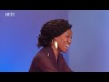 Priscilla Shirer: You're Right Where You Need to Be | FULL EPISODE | Praise on TBN