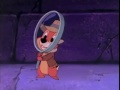 Chip 'n Dale Rescue Rangers Music Video
