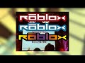 The Roblox Beta Iceberg Explained