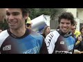 XXV DH Sant Andreu de la Barca 2018 | Video oficial