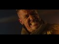 DEADPOOL 2 (2018) Juggernaught Final Fight Scene [HD] Ryan Reynolds