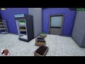 Grocery Store Simulator: Prologue 4
