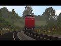 Mid Trainz Video