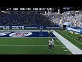 First play td