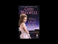 If Ever I Should Love You by Cathy Maxwell  Audiobook