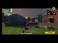 HACKER IN MY GAME😟😟😟😭😭👿| para Samsung: S2 S3 S4 S5 S6 S7 S8