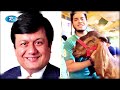 বেনজীর-মতিউরকে গ্রেপ্তারের বিষয়ে দুর্নীতি দমন কমিশন সিদ্ধান্ত নেবে:  দুদকের আইনজীবী | Dudok | Rtv