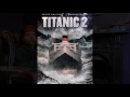 O.F.T.A Reviews: Titanic (1997)