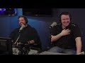 Big Jay and Dan Talk Michael Jackson and “Leaving Neverland” (feat. Shane Gillis)