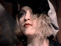 Madonna - Borderline (Official Video) [HD]