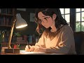 chill lofi 🎶hiphop beats to relax/study to