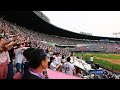 두산 베어스　잠실야구장　Doosan Bears　斗山熊4