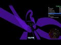 (Former WR) Shadowman PC Any% Speedrun (25:52) No Audio