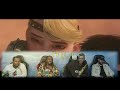 How to Train Your Dragon | Group Reaction | Movie Review
