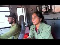 ലോറിയിൽ കുക്കിംഗ്‌ തുടങ്ങി 🚛🚛🚛| Truck life | ലോറി ജീവിതം