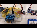 Interfacing MAX17043 Lithium Battery Fuel Gauge IC with Arduino to measure State of Charge (SOC)