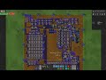 Jumpstart Base - Ep28 - Factorio Expand-a-Base