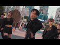 [KPOP IN PUBLIC] TAEMIN (태민) - 이데아 (IDEA:理想) Dance Cover by Truth Australia