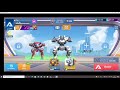 How to Add Friends in Mech Arena | Invite friends in Mech Arena with Referral Link