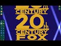 20th century fox bloopers 3