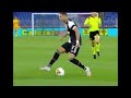 Cristiano Ronaldo-Skills & Goals on Juventus