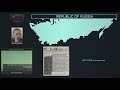 Anthem of the Republic of Russia (Tomsk/Modernist) - HoI4 