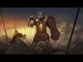 What Happened in the Aftermath of Thermopylae? (480 BC) DOCUMENTARY