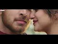 Premante Enti Video Song | Pelli SandaD | Roshann , SreeLeela | M. M. Keeravani | K Raghavendra Rao