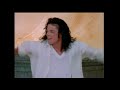 A Michael Jackson Tribute - Glide Freestyle (Jordan Dennis)