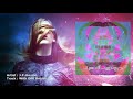 ૐ Chillout News ૐ Vol.57 / 06 - 2020 (Chillgressive Psychill Psybient Downtempo Mix)