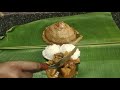 சேலம் குகை மட்டன் குழம்பு||Salem special mutton குழம்பு in tamil